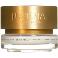 Juvena Skin Energy Moisture Oogcrème 15 ml
