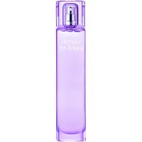 Clinique Happy My Happy Cocoa & Cashmere Eau de Parfum 15 ml