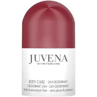 Juvena Body Care 24-uurs Deodorant Roll-on, 50 ml