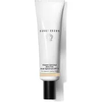 Bobbi Brown Concealer Vitamin Enriched BB Cream Unisex 50ml Lichtbruin