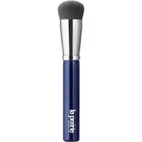 La Prairie Skin Caviar Complexion Liquid Foundation Brush Foundationkwast 1 st