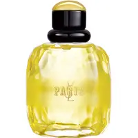 Yves Saint Laurent Paris Eau de Parfum 125 ml