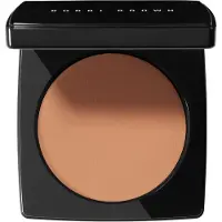 Bobbi Brown Bronzer Bronzing Powder 9 g