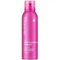 Lee Stafford 3-in-1 Texturising Spray - 200ml