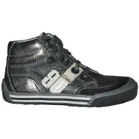 Track style 0030735 wijdte 2.5 Veterschoenen | Maat 32
