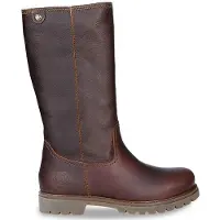 Panama jack Bambina B82 Laarzen | Maat 41