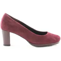 Gabor 52.190 Pumps | Maat 4.5