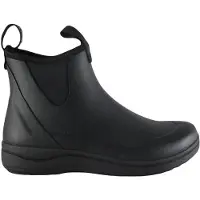 Green Comfort 74001Q63 Regenlaarzen | Maat 36