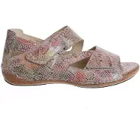 Waldlaufer 342025 Sandalen