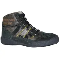Track style 0039798 wijdte 3.5 Veterschoenen | Maat 28