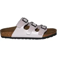 Birkenstock Florida BS Breed Slippers | Maat 29