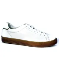 Camel active 429.19 Veterschoenen | Maat 10.5