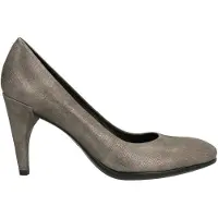 Ecco 269003 Pumps | Maat 39