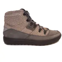 Ecco 450273