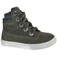 Track style 319801 wijdte 3.5 Veterschoenen | Maat 22