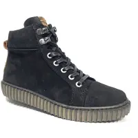 Piedro 1127607470 wijdte 5.5 Veterschoenen | Maat 40