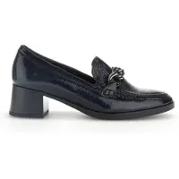 Gabor 32.131 Pumps | Maat 8 Dames Blauw