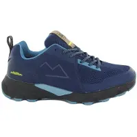 Safety Jogger Wandelschoenen Adventure Taman