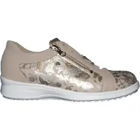 Finn Comfort 02231 bexley wijdte k