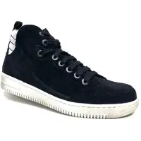 Piedro 1127805410 wijdte 3.5 Veterschoenen | Maat 34