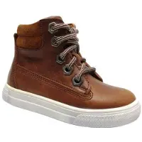 Track style 322801 wijdte 2.5 Veterschoenen | Maat 23