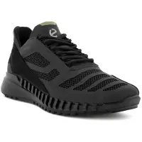 Ecco 803784 Veterschoenen | Maat 45