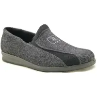 Romika PRASIDENT 108 Pantoffels | Maat 40