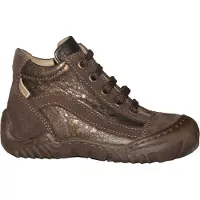 Piedro 88042N Wijdte 3,5 Veterschoenen | Maat 23