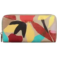 Bulaggi 31485 10 Portemonnees | Maat One Size Dames Zwart