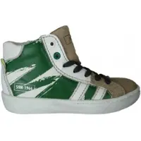 Shoesme Vu6s047