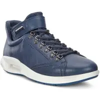 Ecco 440034