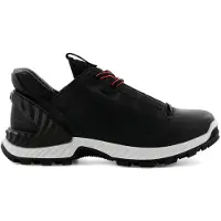 Ecco 840703