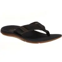 Reef Santa Ana Slippers | Maat 42 Heren Blauw