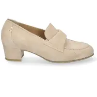 Durea 5751 wijdte E Pumps | Maat 8.5