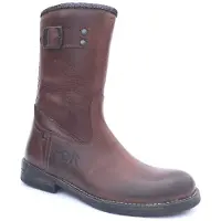 Piedro 1126302860 wijdte 3.5