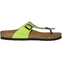 Birkenstock Gizeh Normaal Teenslippers | Maat 43