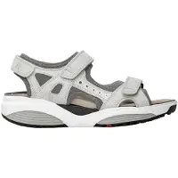 Xsensible 30050.1 wijdte G Sandalen | Maat 35
