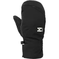 Millet Meadows Handschoenen