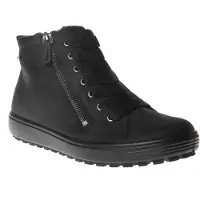 Ecco 450163