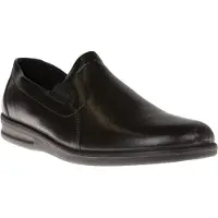 Westland by Josef Seibel Belfort 88 Pantoffels | Maat 39