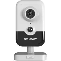 HIK VISION DS-2CD2483G2-I(2.8MM) (3840 x 2160 Pixels), Netwerkcamera, Wit