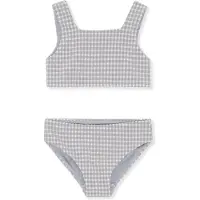 Konges Sløjd ZZZ Konges Sløjd Fresia Bikini | Tradewinds *