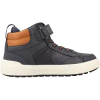 Geox Hoge Sneakers J WEEMBLE BOY A kind 38