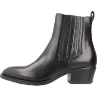 Nero Giardini Overknee Laarzen NeroGiardini I411330D dames 37