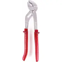 Benson Waterpomptang - Tang - Isolatie - 10" - 25,4cm - Profi
