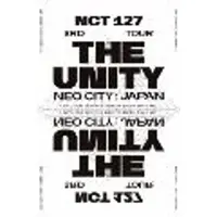 Import NCT 127 3RD TOUR 'NEO ...