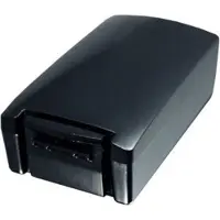 Datalogic spare battery, extended