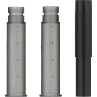 Eheim Extensionset Bodemdoorvoer Incpiria
