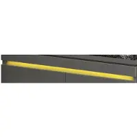 Eheim Led Meubelverlichting voor Incpiria 330