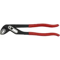 Normex Professionele chrome vanadium waterpomptang 300 mm -